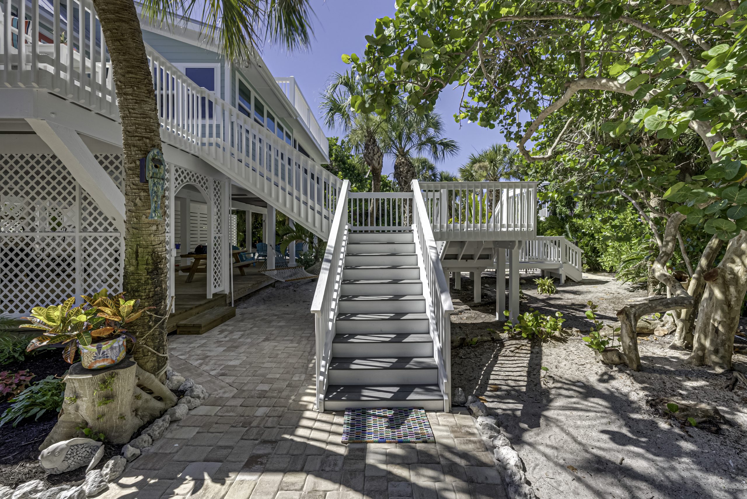 Cottage Image