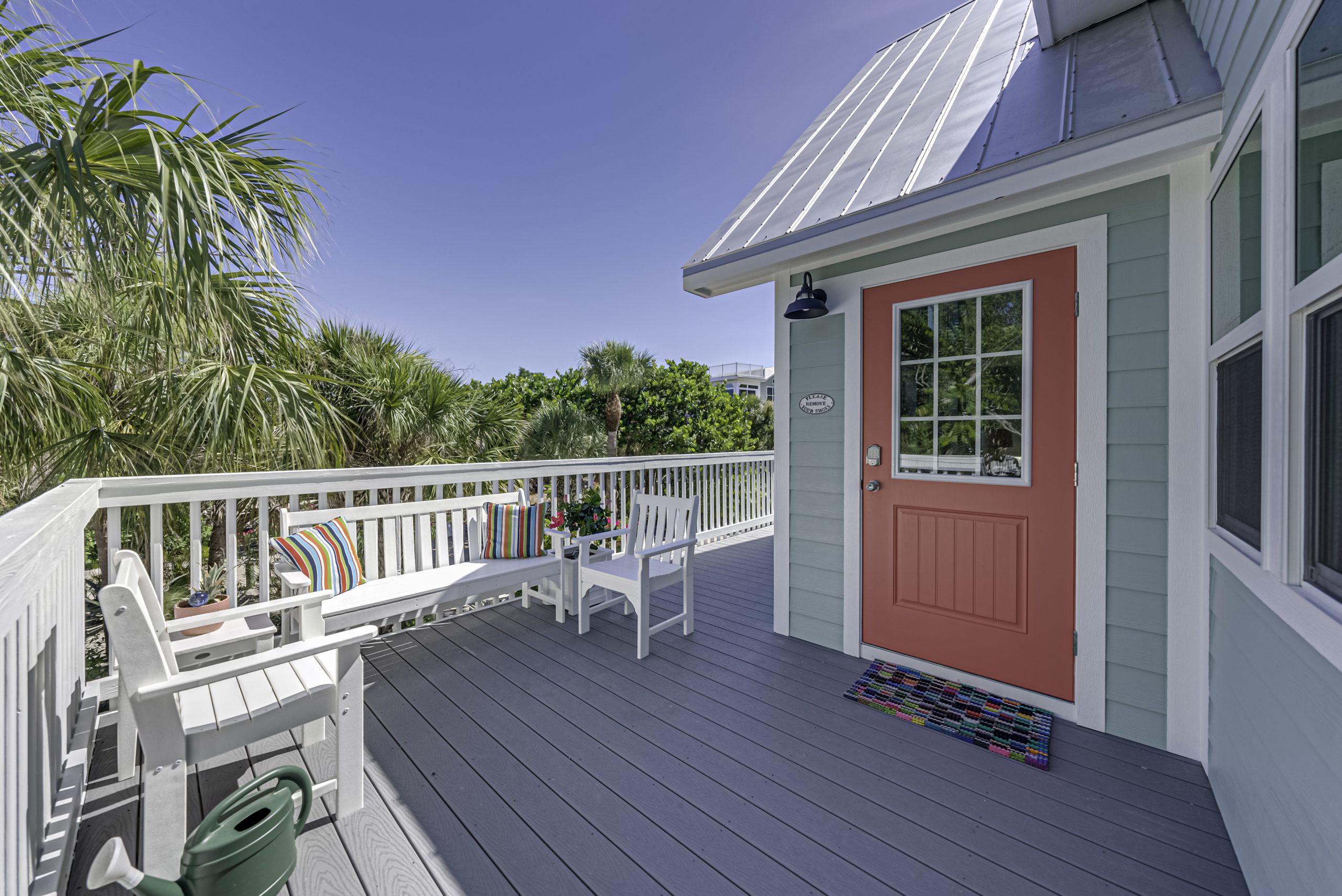 Cottage Image