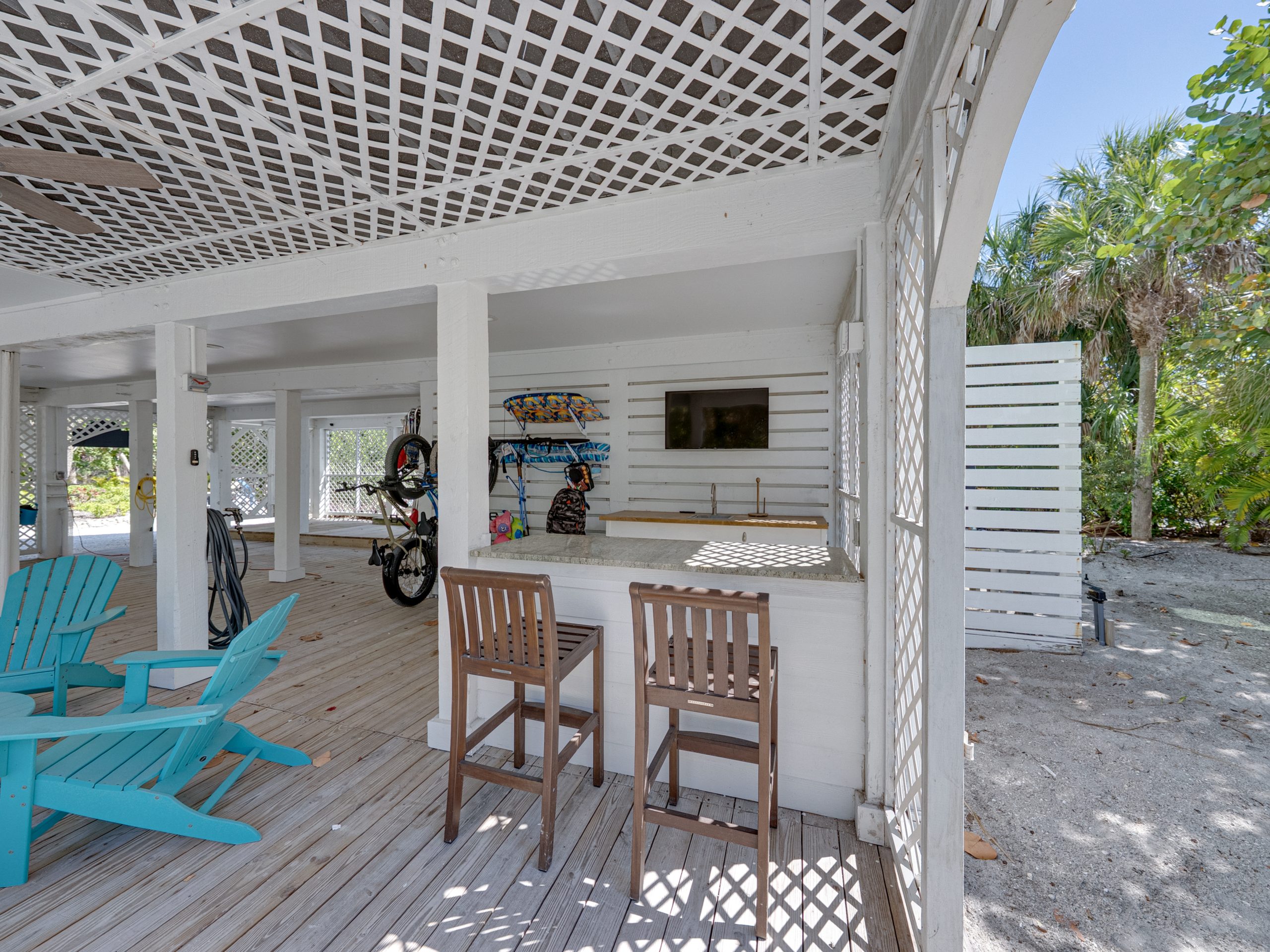 Cottage Image