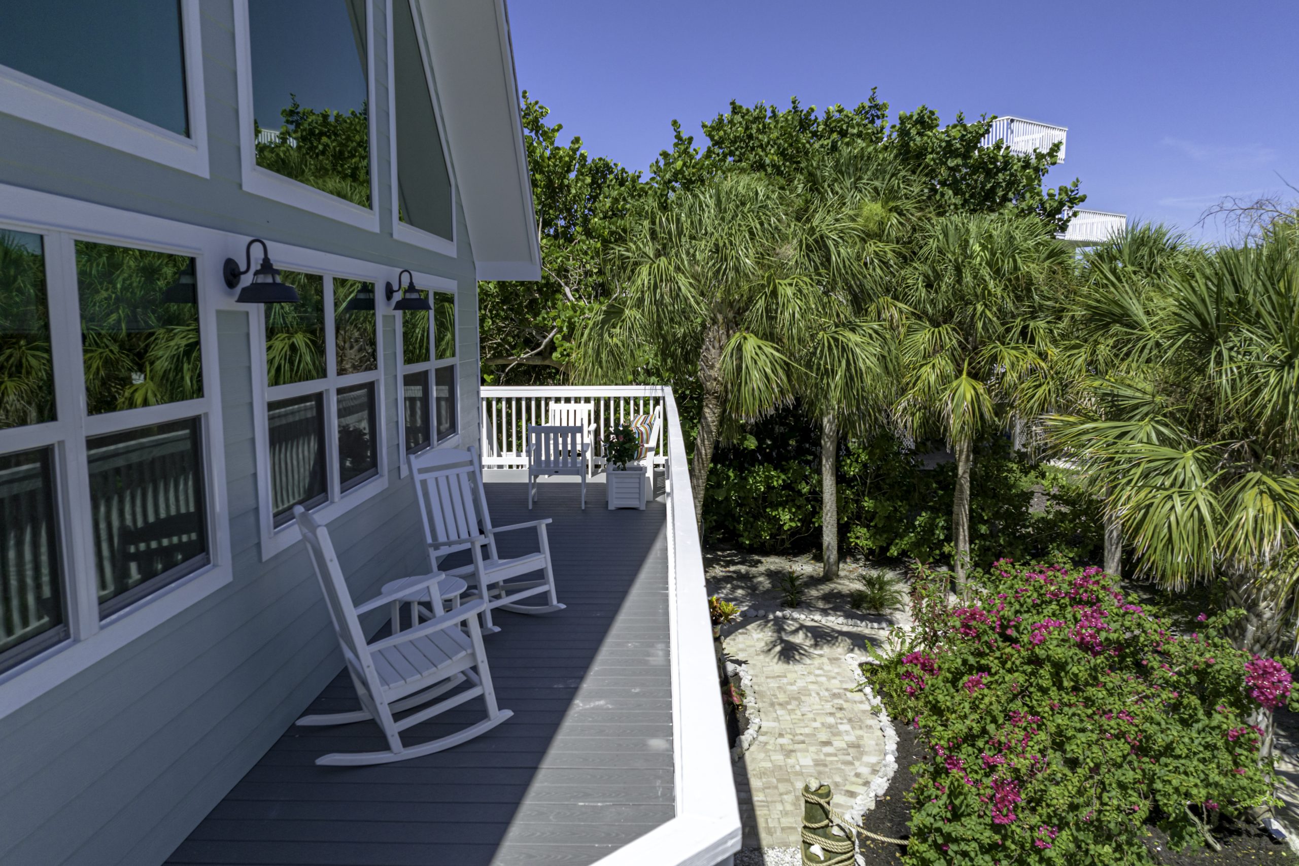 Cottage Image