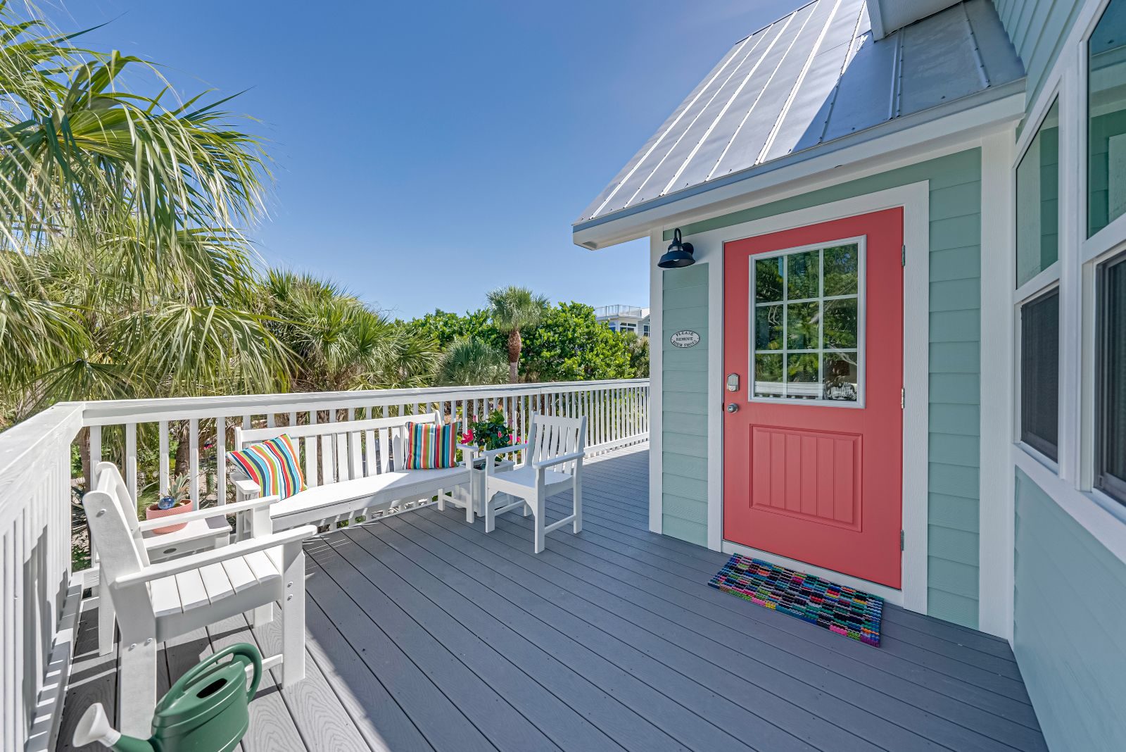 Cottage Image